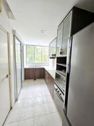 Astor (D14), Apartment #533663471